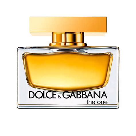 crema dolce gabbana the one|the one perfume dolce gabbana.